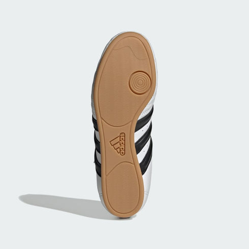 ADIDAS Taekwondo Womens Sneakers